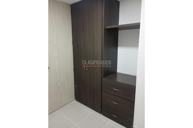 Apartamentos, Alquiler, Barranquilla - $1.800.000