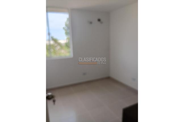 Apartamentos, Alquiler, Barranquilla - $1.800.000