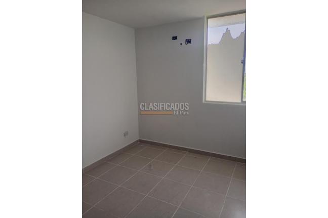Apartamentos, Alquiler, Barranquilla - $1.800.000