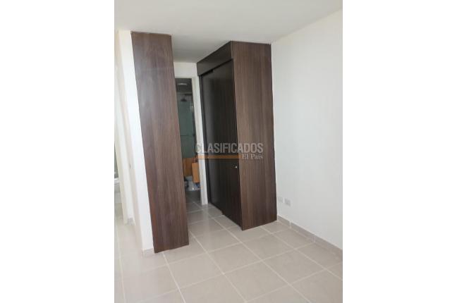 Apartamentos, Alquiler, Barranquilla - $1.800.000