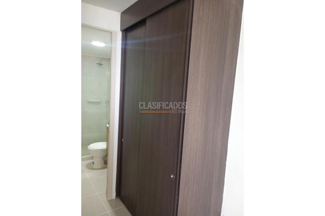 Apartamentos, Alquiler, Barranquilla - $1.800.000