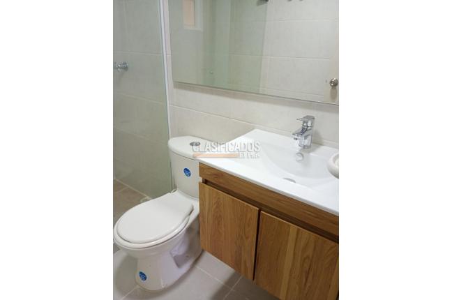 Apartamentos, Alquiler, Barranquilla - $1.800.000