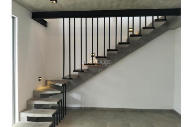 Apartaestudios, Alquiler en Pereira