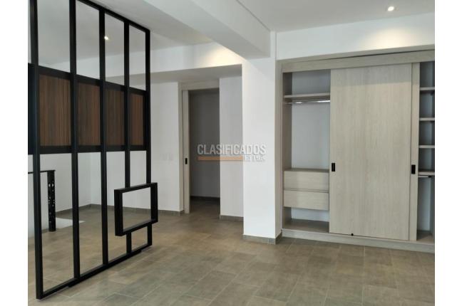 Apartaestudios, Alquiler en Pereira