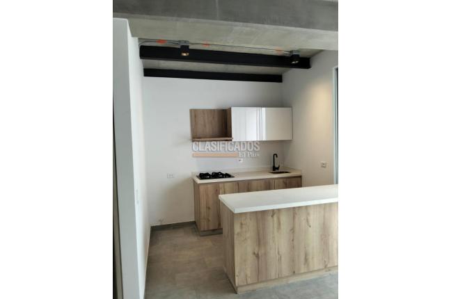 Apartaestudios, Alquiler, Pereira - $2.200.000