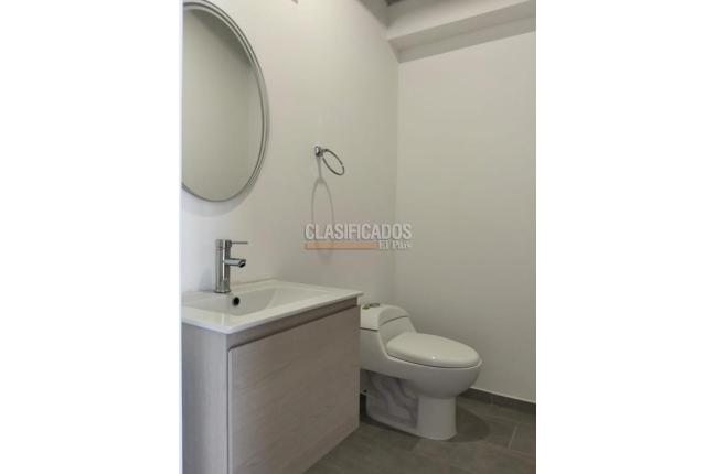 Apartaestudios, Alquiler, Pereira - $2.200.000