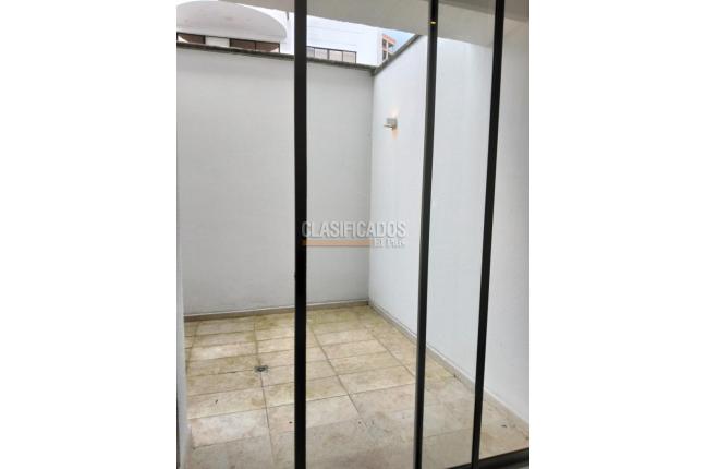 Apartaestudios, Alquiler, Pereira - $2.200.000