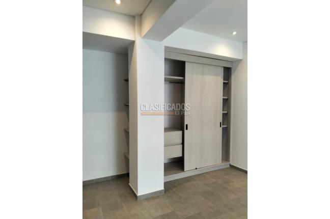 Apartaestudios, Alquiler, Pereira - $2.200.000