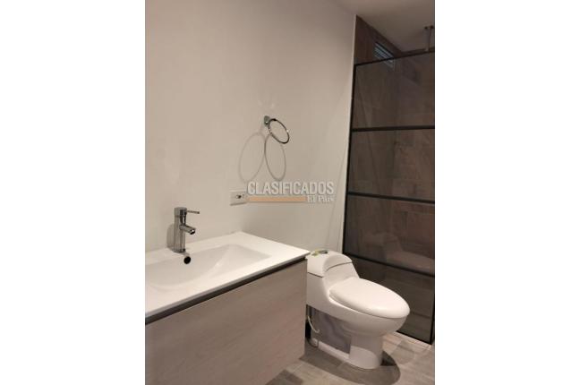 Apartaestudios, Alquiler, Pereira - $2.200.000