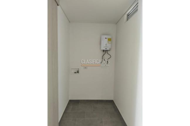 Apartaestudios, Alquiler, Pereira - $2.200.000