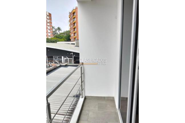 Apartaestudios, Alquiler, Pereira - $2.200.000