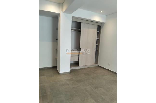 Apartaestudios, Alquiler, Pereira - $2.200.000