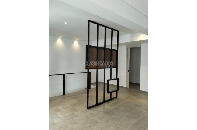 Apartaestudios, Alquiler, Pereira - $2.200.000