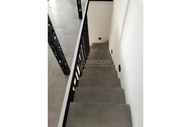 Apartaestudios, Alquiler, Pereira - $2.200.000