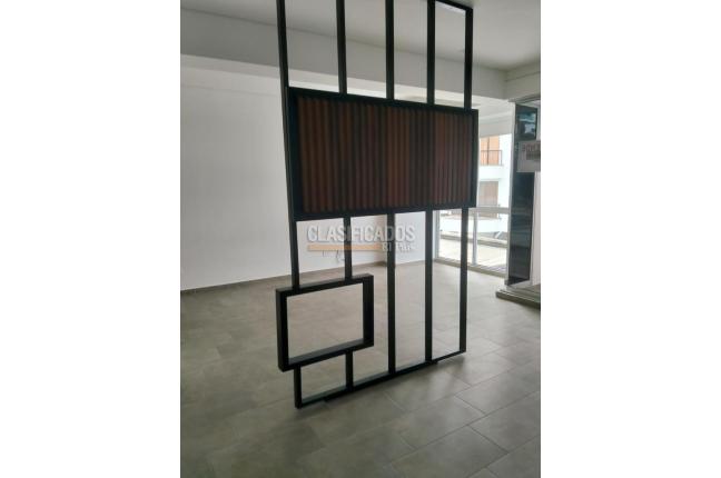 Apartaestudios, Alquiler, Pereira - $2.200.000