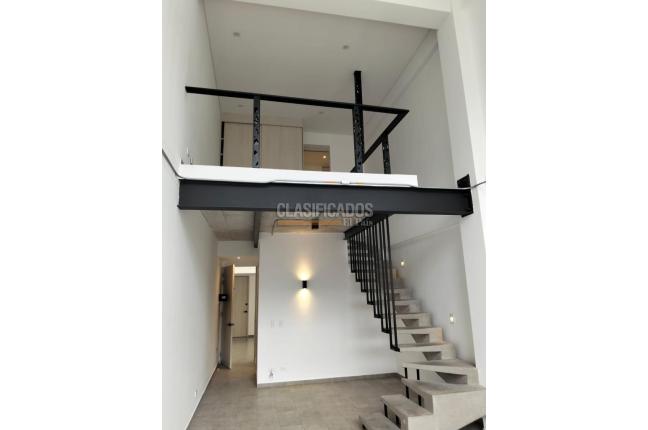 Apartaestudios, Alquiler en Pereira