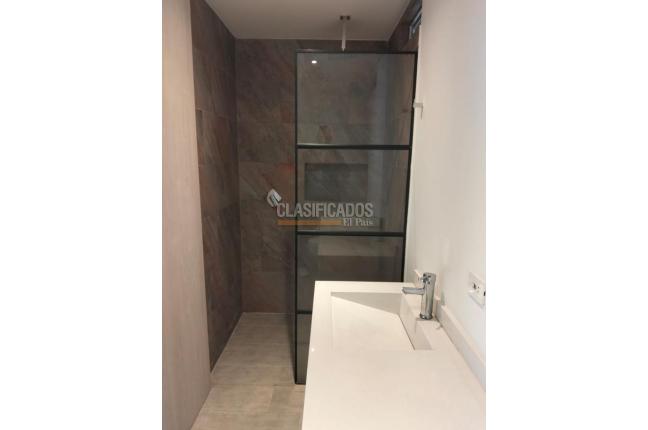 Apartaestudios, Alquiler en Pereira