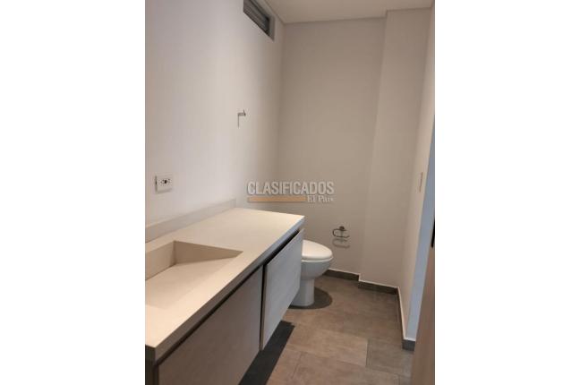 Apartaestudios, Alquiler, Pereira - $2.400.000