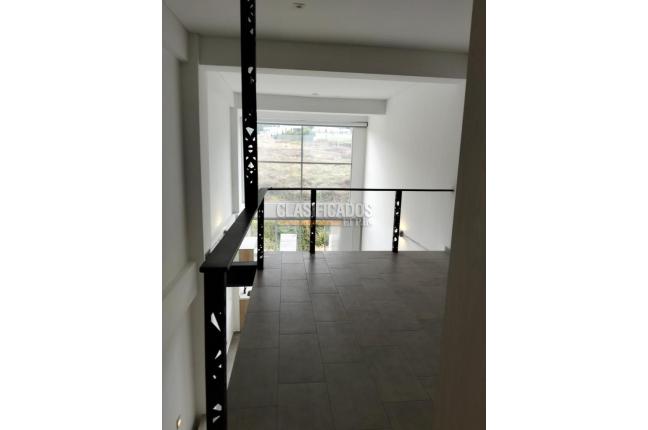 Apartaestudios, Alquiler, Pereira - $2.400.000