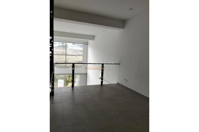 Apartaestudios, Alquiler, Pereira - $2.400.000