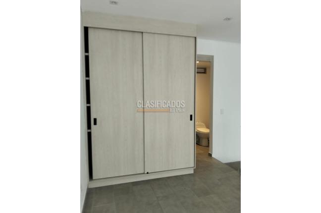 Apartaestudios, Alquiler, Pereira - $2.400.000