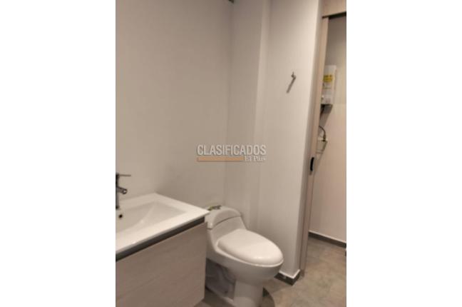 Apartaestudios, Alquiler, Pereira - $2.400.000