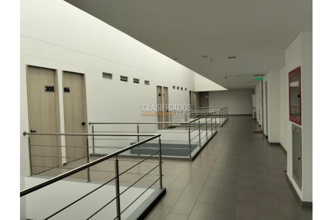 Apartaestudios, Alquiler, Pereira - $2.400.000