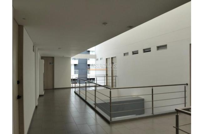 Apartaestudios, Alquiler, Pereira - $2.400.000