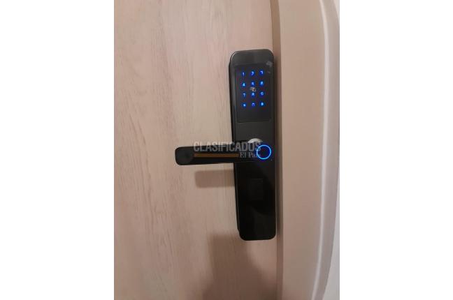 Apartaestudios, Alquiler en Bogotá