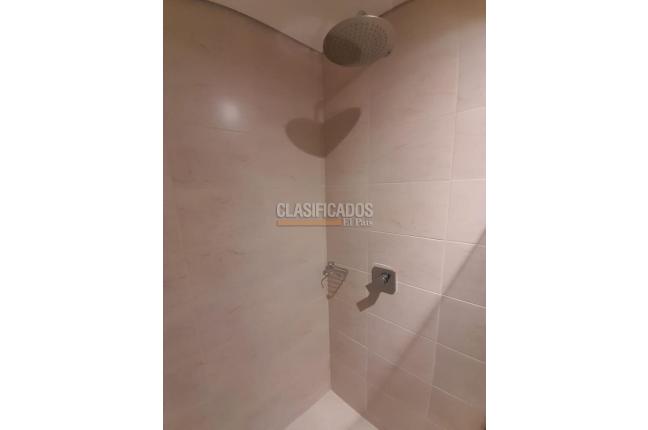 Apartaestudios, Alquiler, Bogotá - $1.500.000