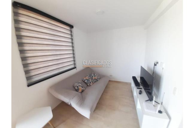 Apartamentos, Venta, Ciudad Melendez - $270.000.000