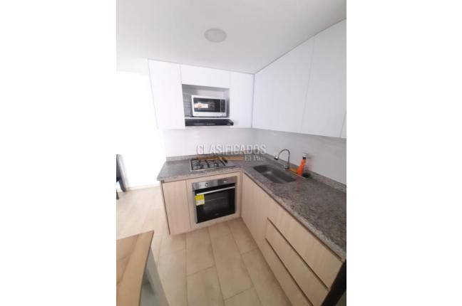 Apartamentos, Venta, Ciudad Melendez - $270.000.000