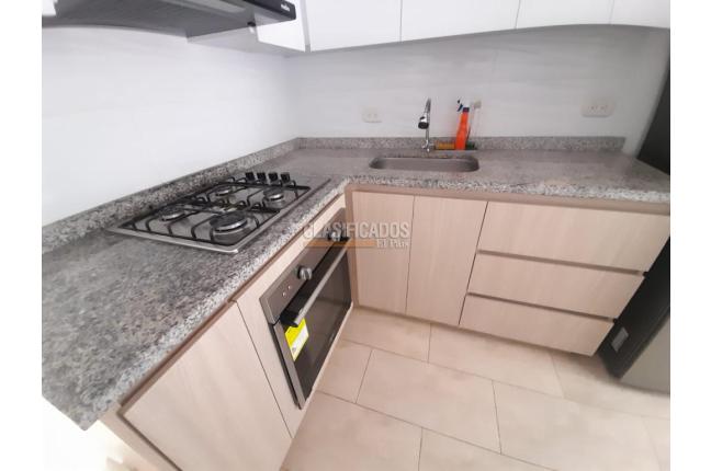 Apartamentos, Venta, Ciudad Melendez - $270.000.000