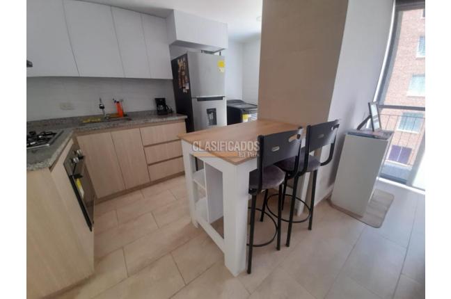 Apartamentos, Venta, Ciudad Melendez - $270.000.000