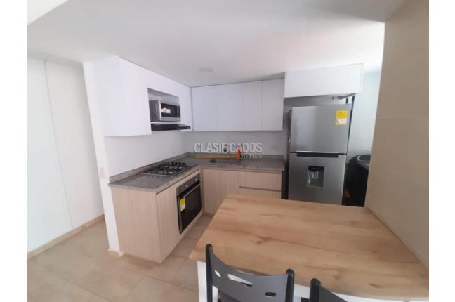 Apartamentos, Venta, Ciudad Melendez - $270.000.000