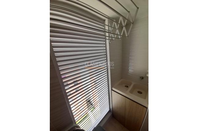 Apartamentos, Venta, Ciudad Melendez - $270.000.000