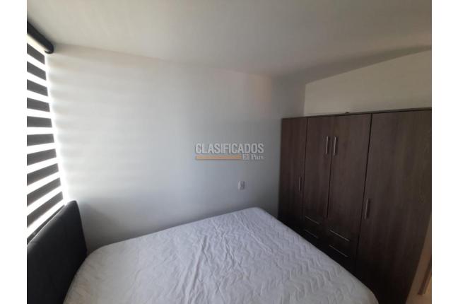 Apartamentos, Venta, Ciudad Melendez - $270.000.000