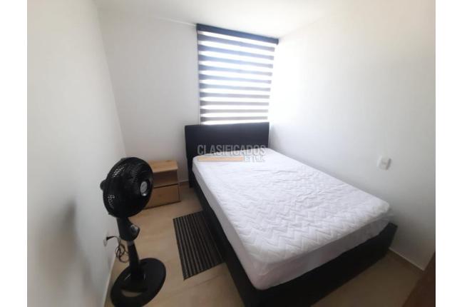 Apartamentos, Venta, Ciudad Melendez - $270.000.000