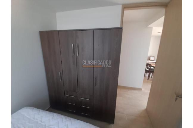 Apartamentos, Venta, Ciudad Melendez - $270.000.000