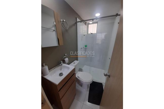 Apartamentos, Venta, Ciudad Melendez - $270.000.000