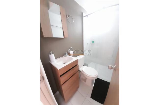 Apartamentos, Venta, Ciudad Melendez - $270.000.000