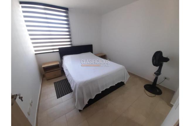 Apartamentos, Venta, Ciudad Melendez - $270.000.000