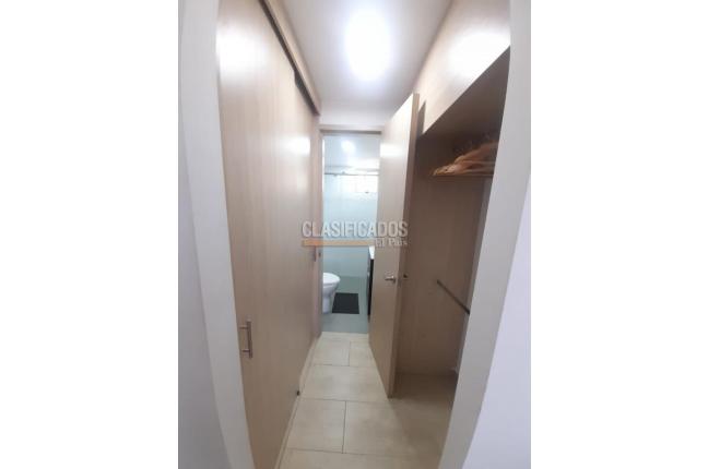 Apartamentos, Venta, Ciudad Melendez - $270.000.000