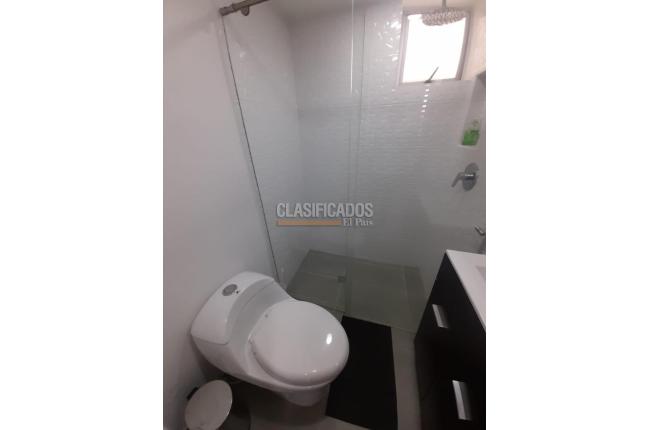 Apartamentos, Venta, Ciudad Melendez - $270.000.000