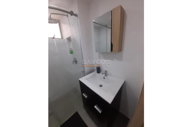 Apartamentos, Venta, Ciudad Melendez - $270.000.000