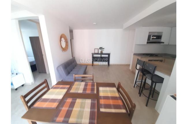 Apartamentos, Venta, Ciudad Melendez - $270.000.000