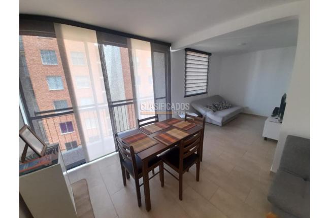 Apartamentos, Venta, Ciudad Melendez - $270.000.000