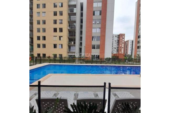 Apartamentos, Venta, Ciudad Melendez - $270.000.000