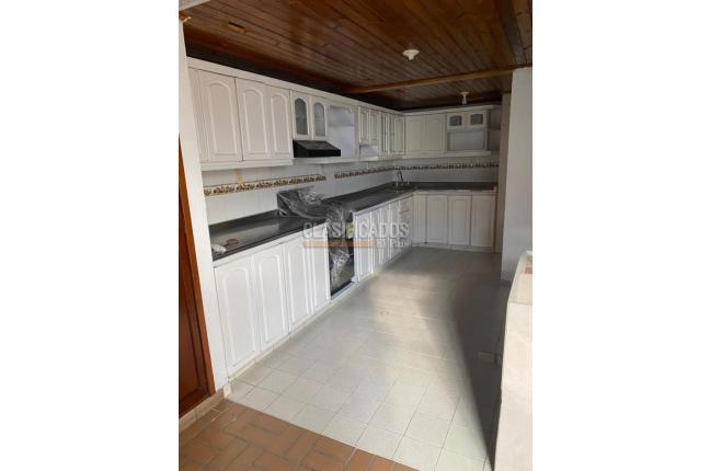 Casas, Venta, Floridablanca - $470.000.000