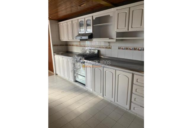 Casas, Venta, Floridablanca - $470.000.000